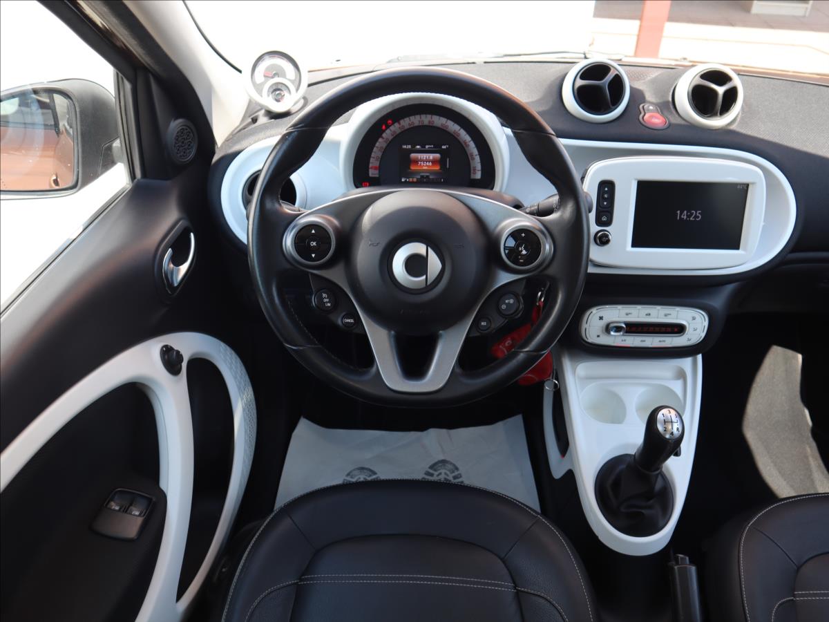 smart-forfour-1-0-i-prime-kamera-navi-2-sady-kol - 8
