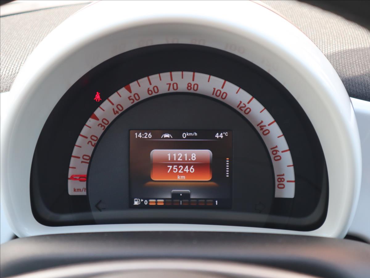 smart-forfour-1-0-i-prime-kamera-navi-2-sady-kol - 9