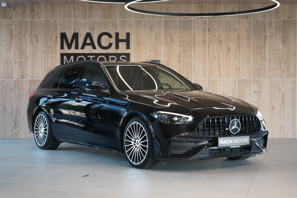 mercedes-benz-tridy-c-220d-4matic-nezavisle-tazne - 3