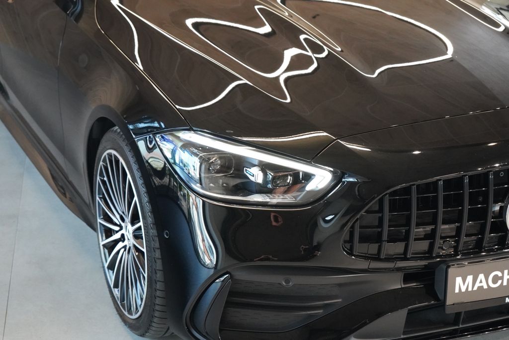 mercedes-benz-tridy-c-220d-4matic-nezavisle-tazne - 4