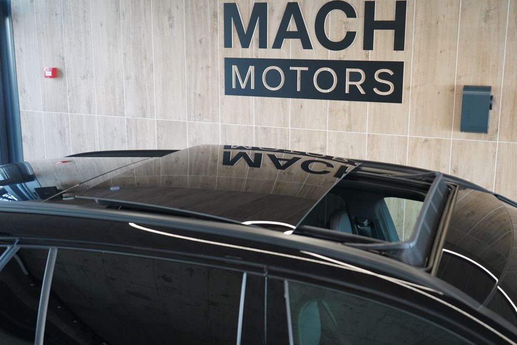 mercedes-benz-tridy-c-220d-4matic-nezavisle-tazne - 6