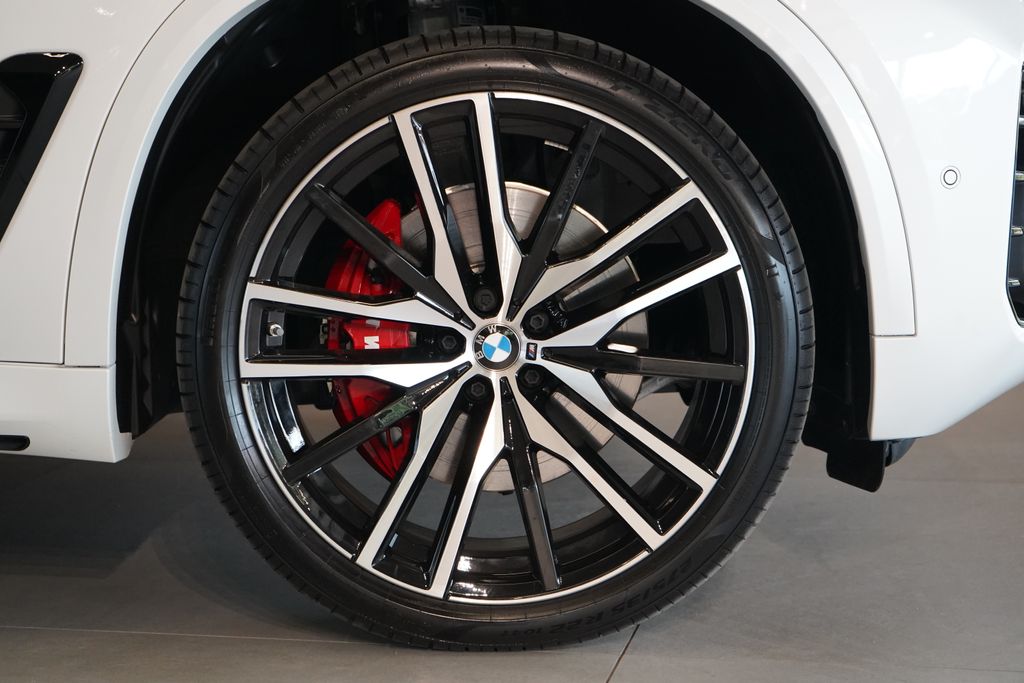 bmw-x5-40d-xdrive-vzduch-tazne-hud - 7