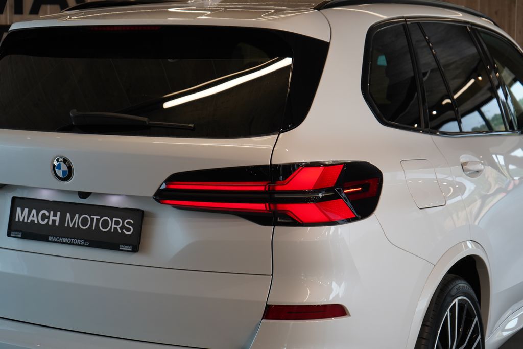 bmw-x5-40d-xdrive-vzduch-tazne-hud - 9