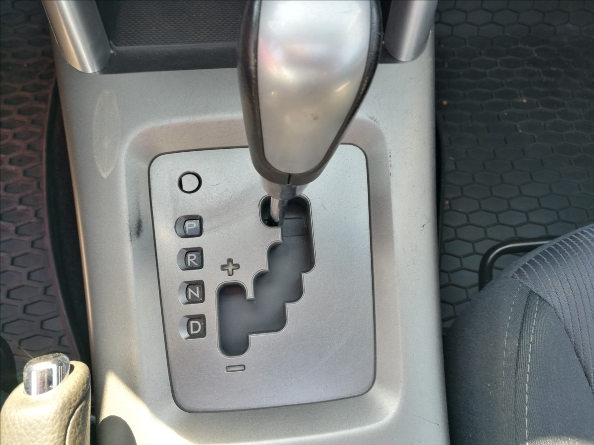subaru-forester-2-0-i-4x4 - 6