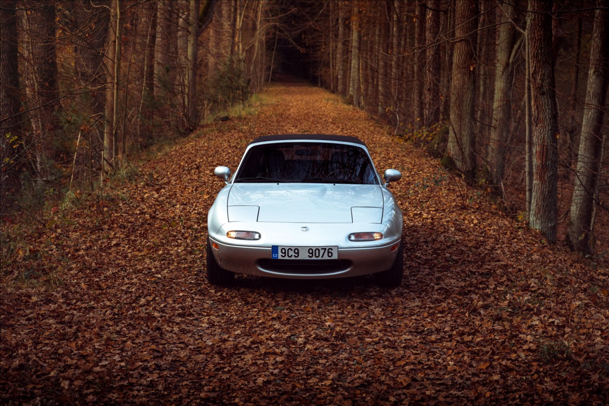 mazda-mx-5-1-6-dolozitelne-km-28229 - 2
