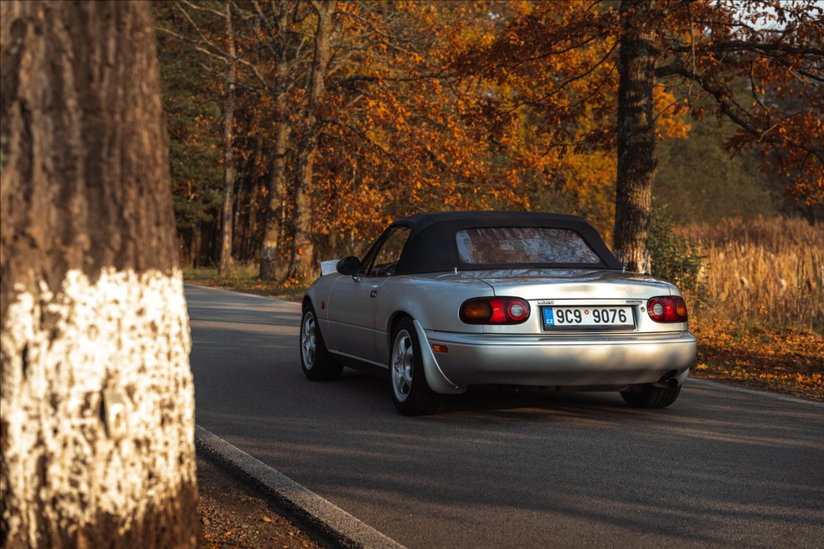 mazda-mx-5-1-6-dolozitelne-km-28229 - 4