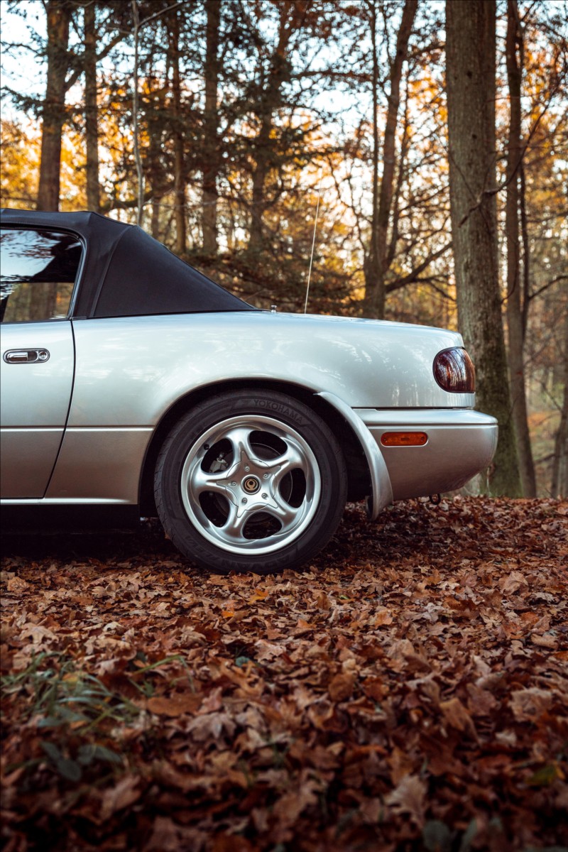 mazda-mx-5-1-6-dolozitelne-km-28229 - 6
