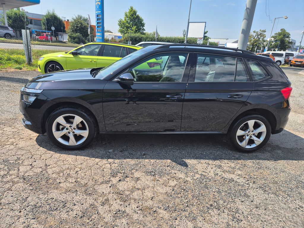 skoda-kamiq-1-5-tsi-110-kw-cz-1-majitel - 7