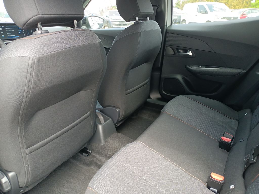 peugeot-2008-style-puretech-100-s-s-man6 - 9