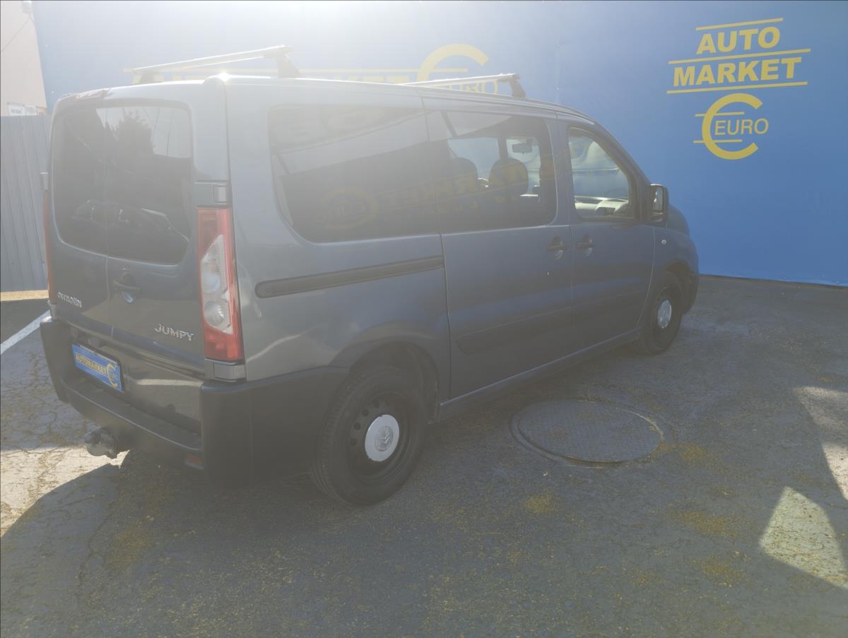citroen-jumpy-2-0-88kw - 3