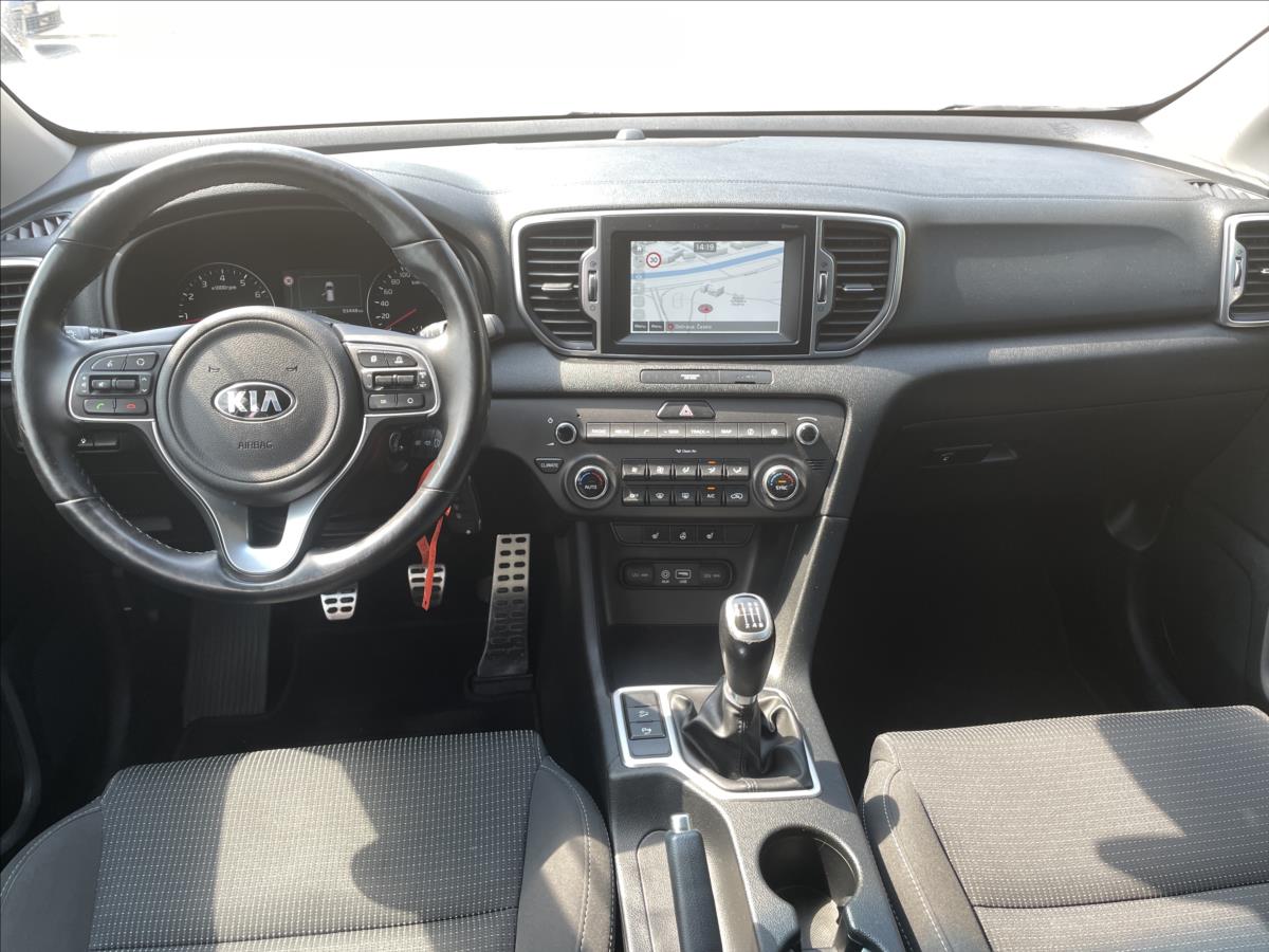 kia-sportage-1-6-t-gdi-cr-tazne - 9