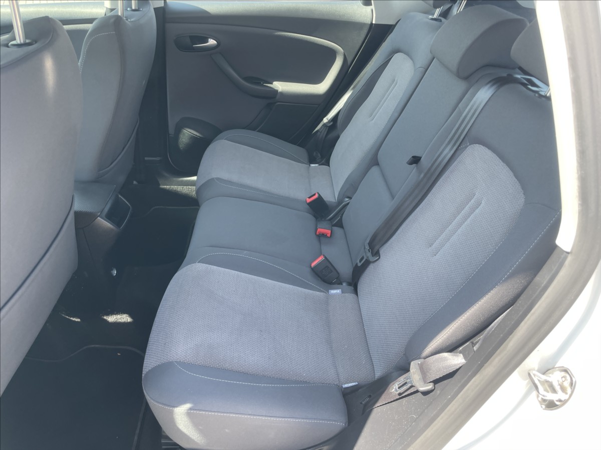 seat-altea-1-6-tdi-77kw-klima-xenon-gps - 7