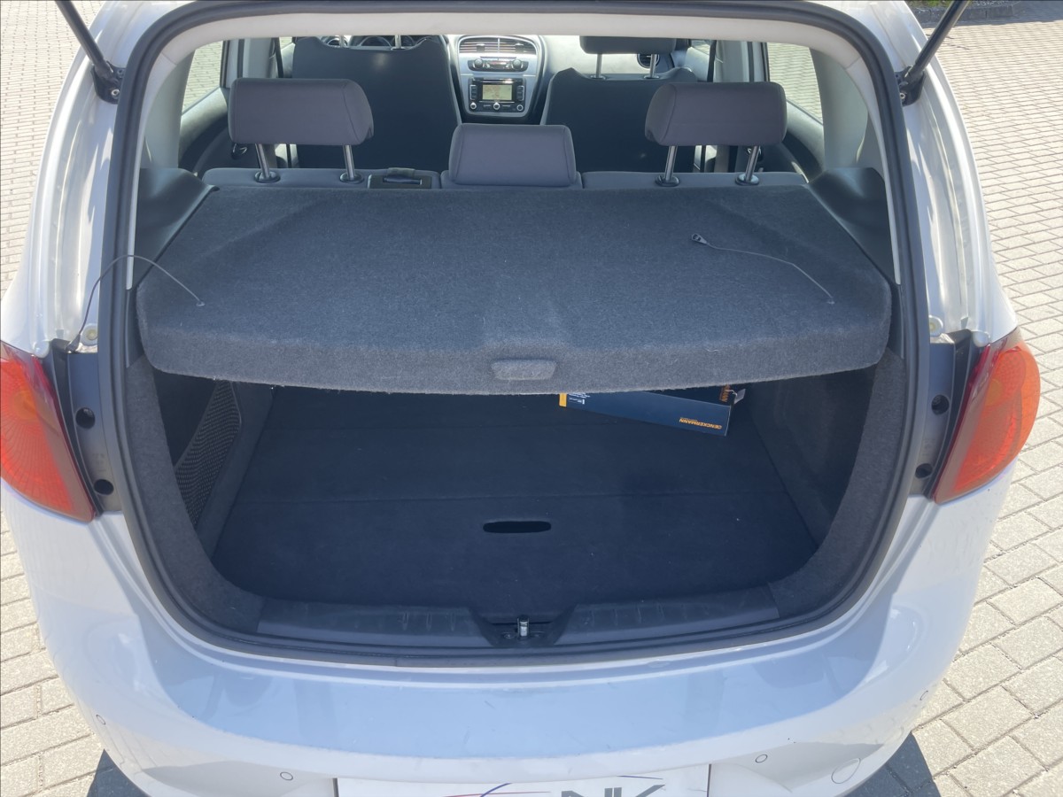 seat-altea-1-6-tdi-77kw-klima-xenon-gps - 8