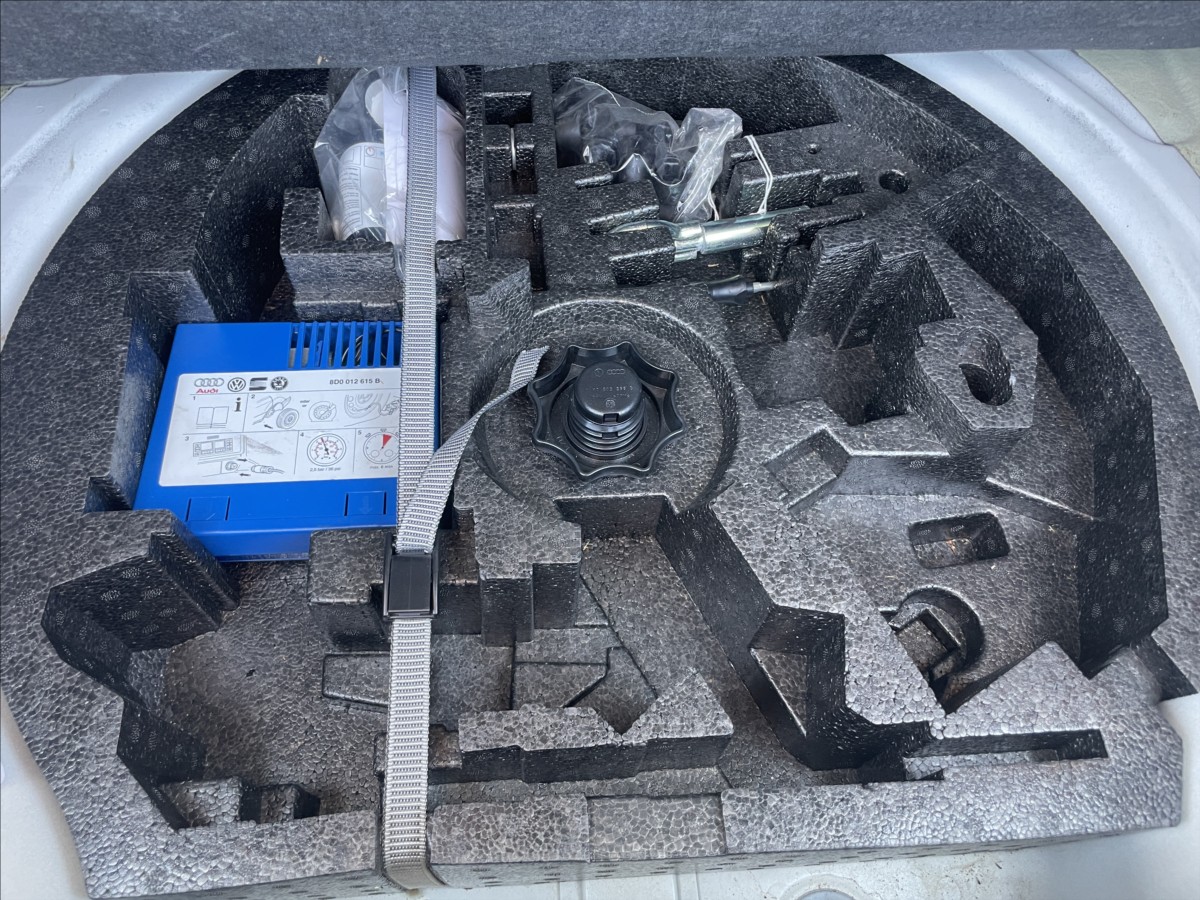 seat-altea-1-6-tdi-77kw-klima-xenon-gps - 9