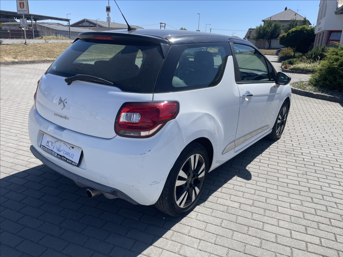 citroen-ds3-1-4-i-70kw-klimatronic-esp-tempomat-bez-koroze - 3