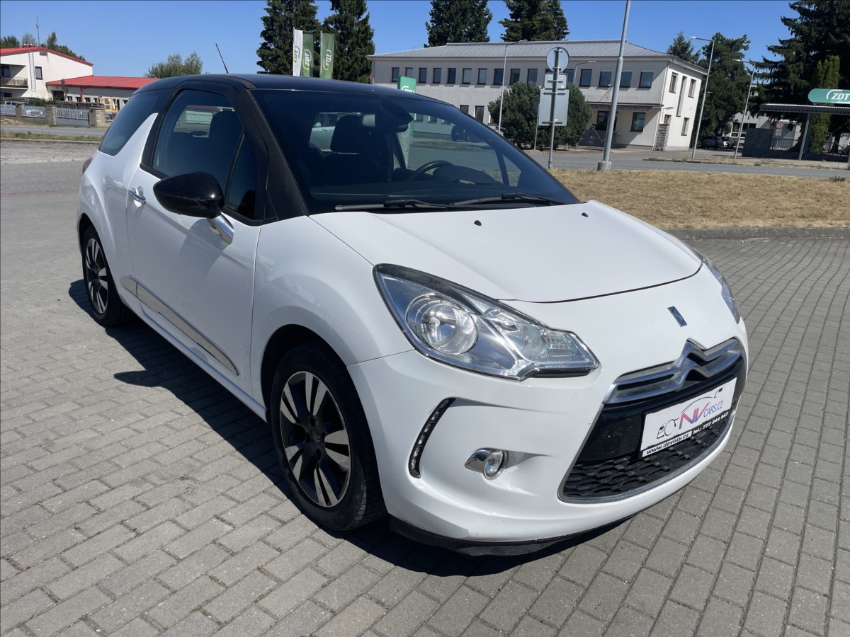 citroen-ds3-1-4-i-70kw-klimatronic-esp-tempomat-bez-koroze - 5