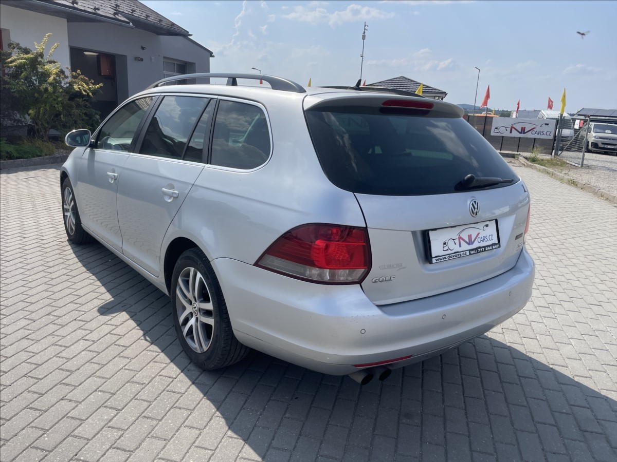 volkswagen-golf-1-4-tsi-90kw-variant-po-rozvodech - 2