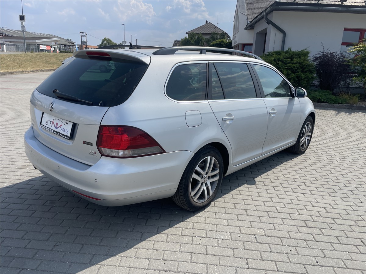 volkswagen-golf-1-4-tsi-90kw-variant-po-rozvodech - 3