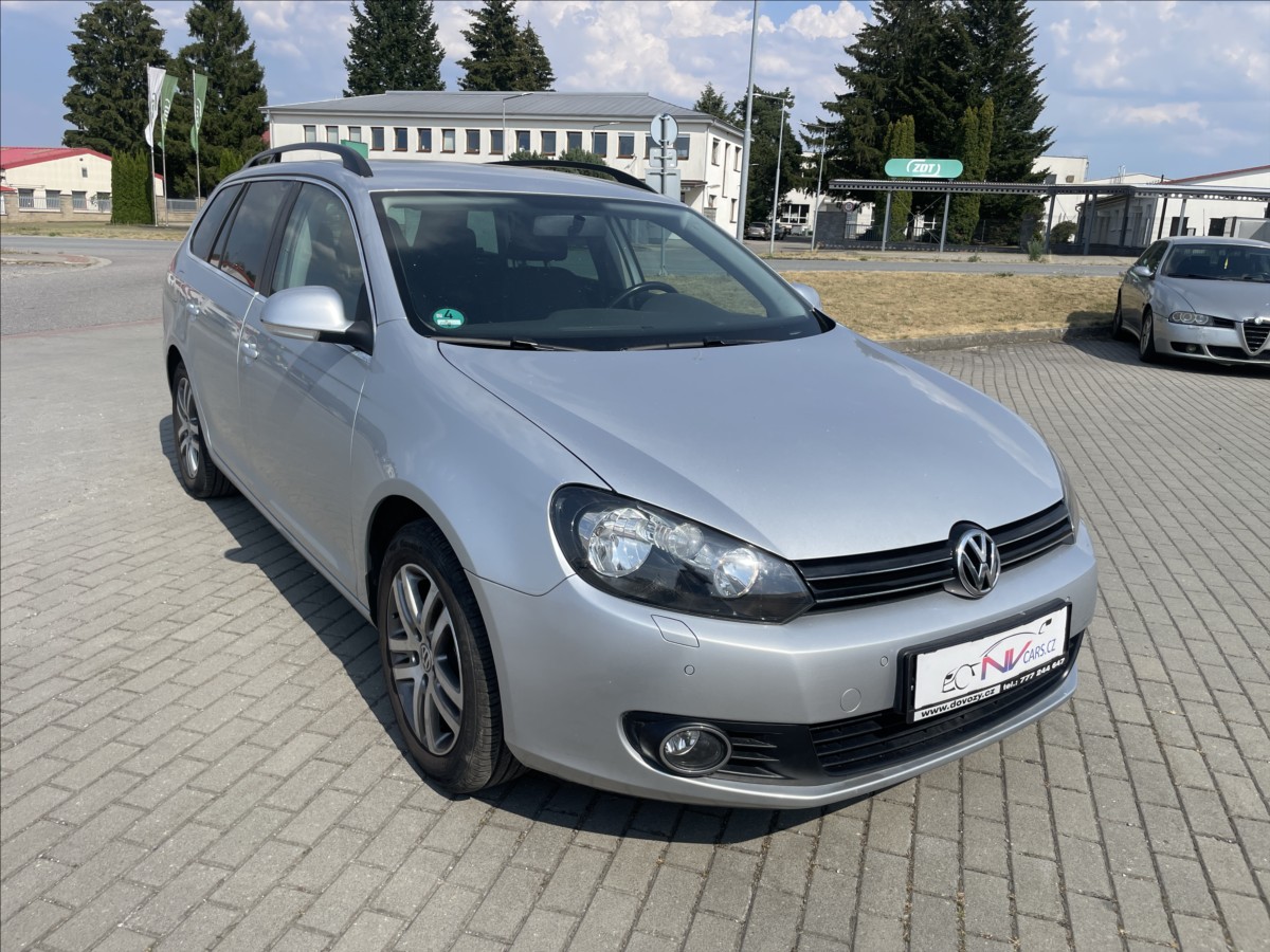 volkswagen-golf-1-4-tsi-90kw-variant-po-rozvodech - 5