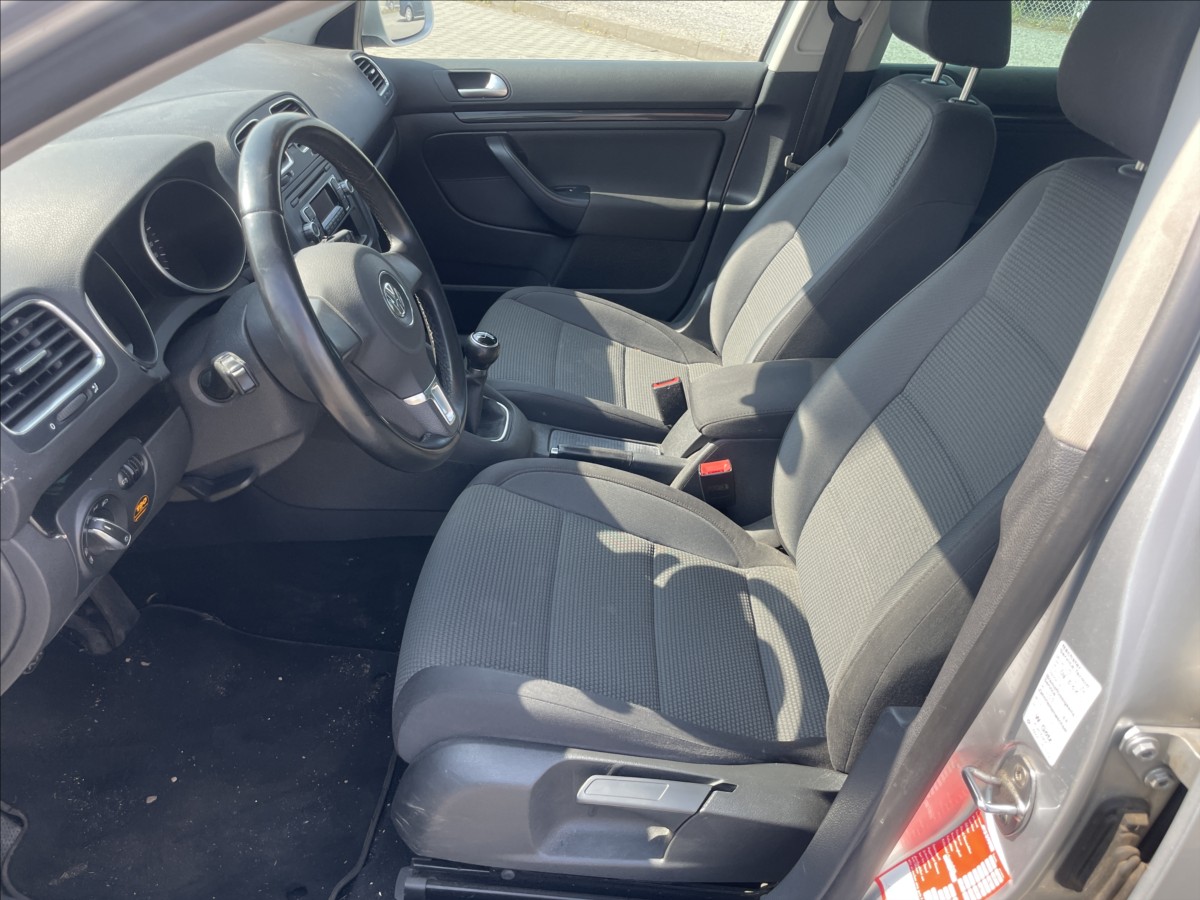 volkswagen-golf-1-4-tsi-90kw-variant-po-rozvodech - 6