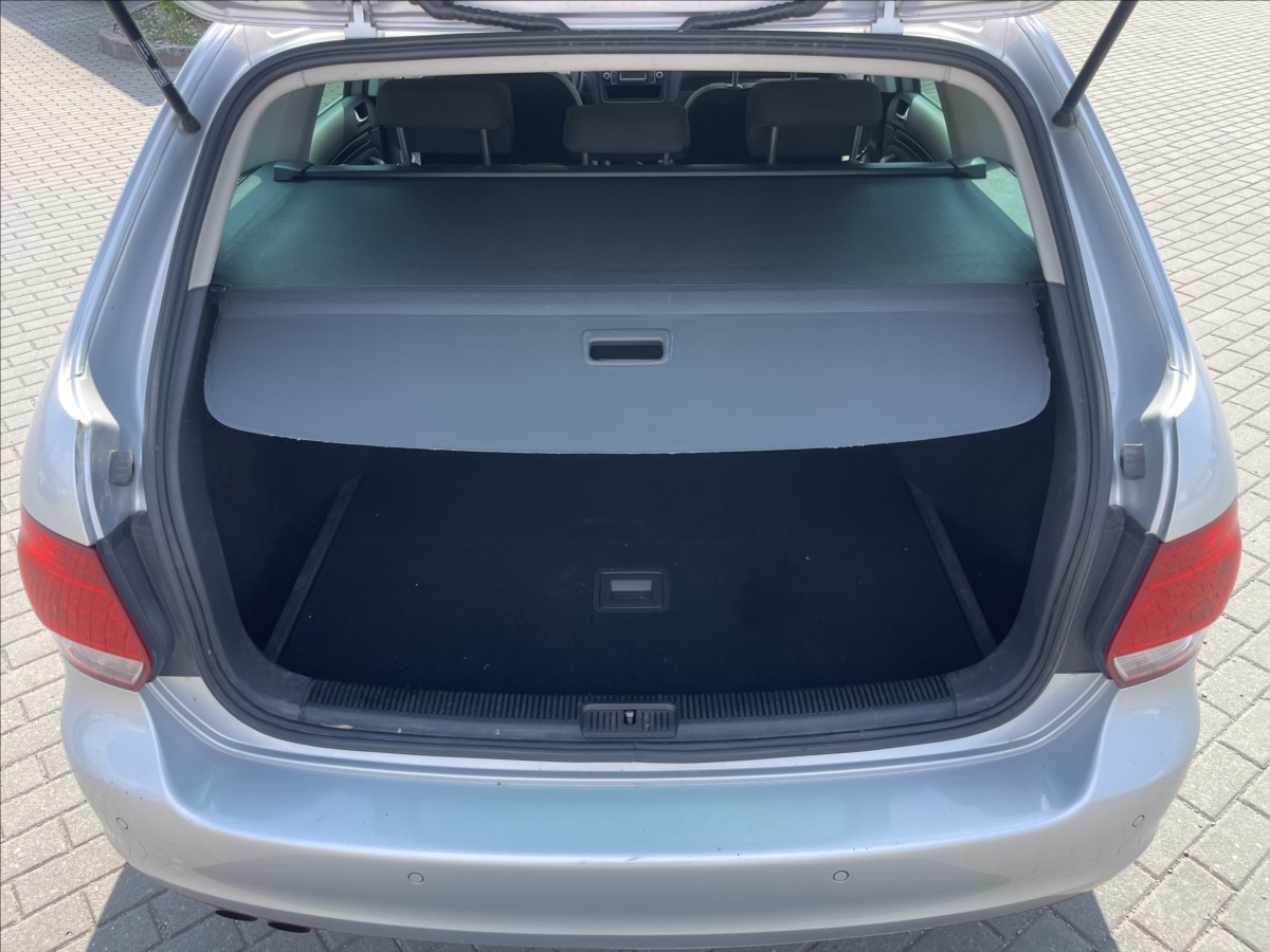 volkswagen-golf-1-4-tsi-90kw-variant-po-rozvodech - 8