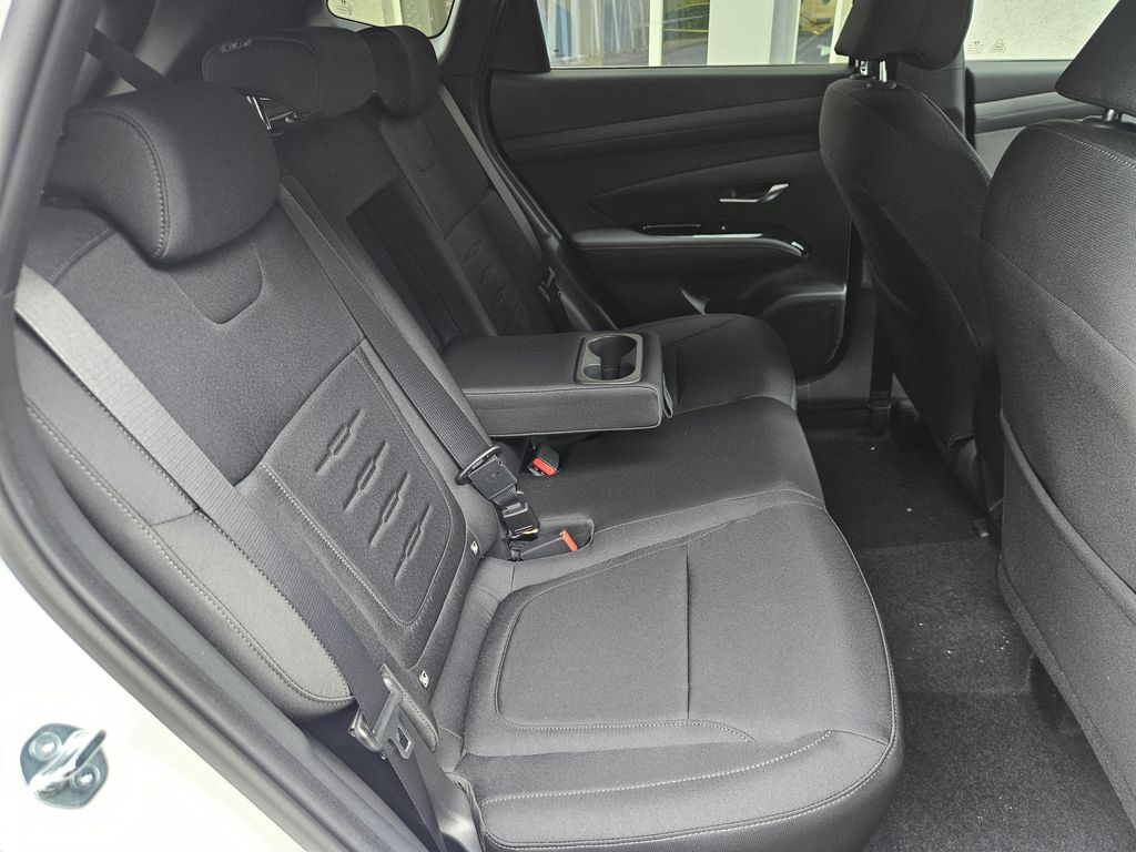 hyundai-tucson-go-czech - 3