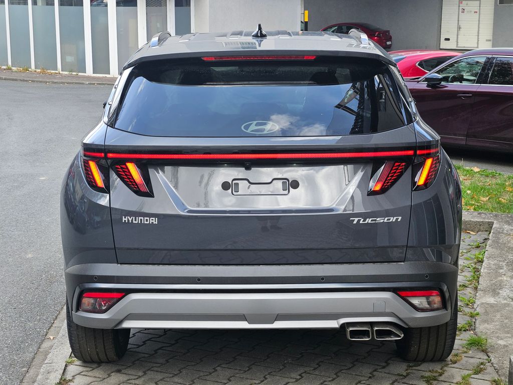 hyundai-tucson-go-czech - 5