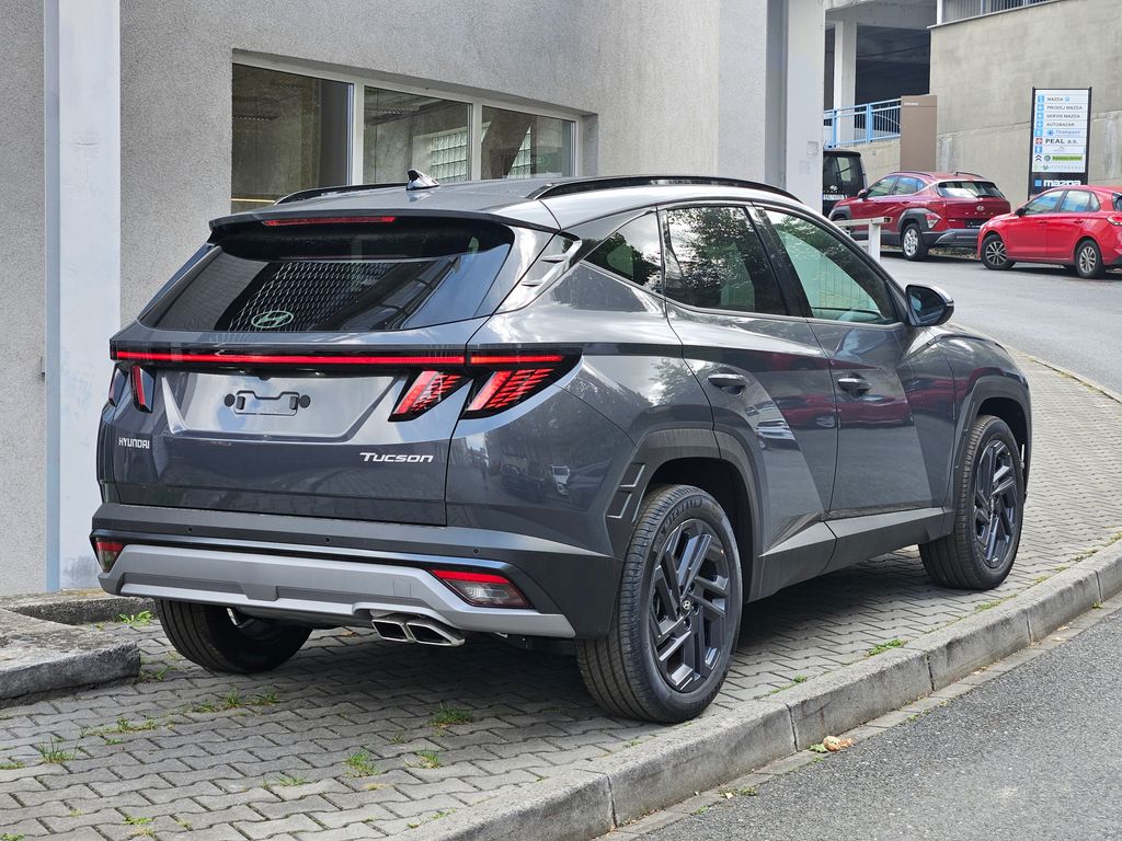 hyundai-tucson-go-czech - 7