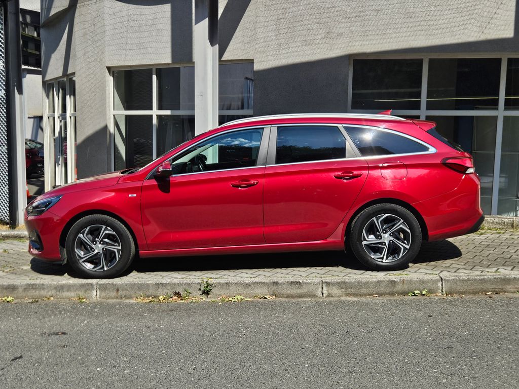 hyundai-i30-1-5-t-gdi-118kw-smart-cr-1-maj - 1