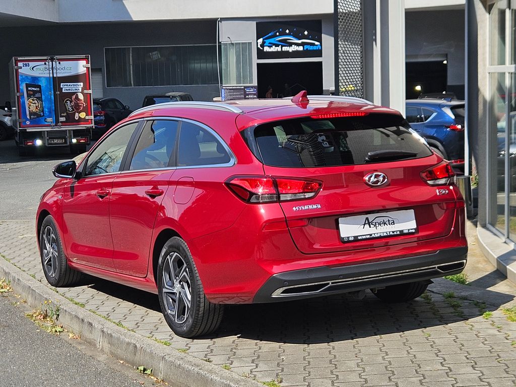 hyundai-i30-1-5-t-gdi-118kw-smart-cr-1-maj - 2
