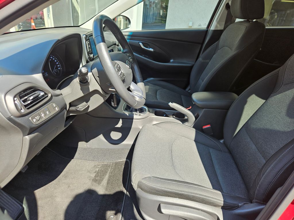 hyundai-i30-1-5-t-gdi-118kw-smart-cr-1-maj - 9