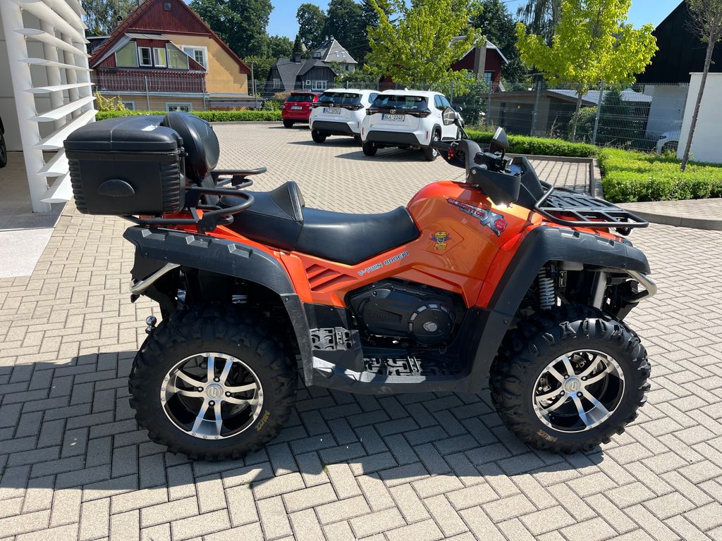 cfmoto-cf-moto-gladiator-x8 - 6
