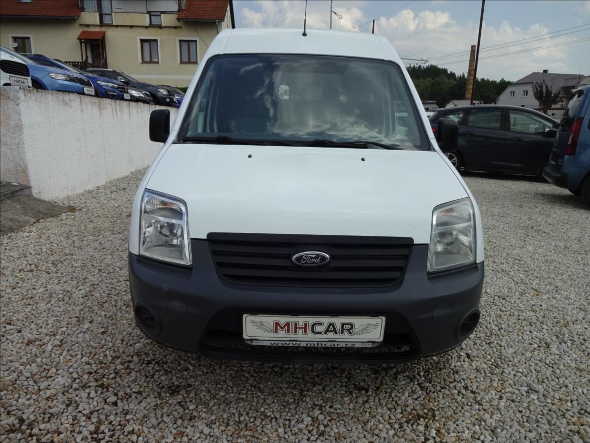 ford-transit-connect-1-8-tdci-66kw-dph - 1