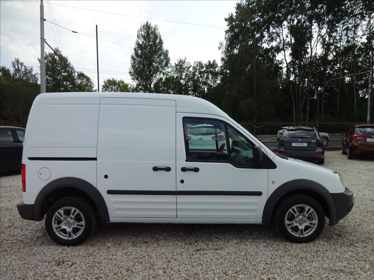 ford-transit-connect-1-8-tdci-66kw-dph - 7