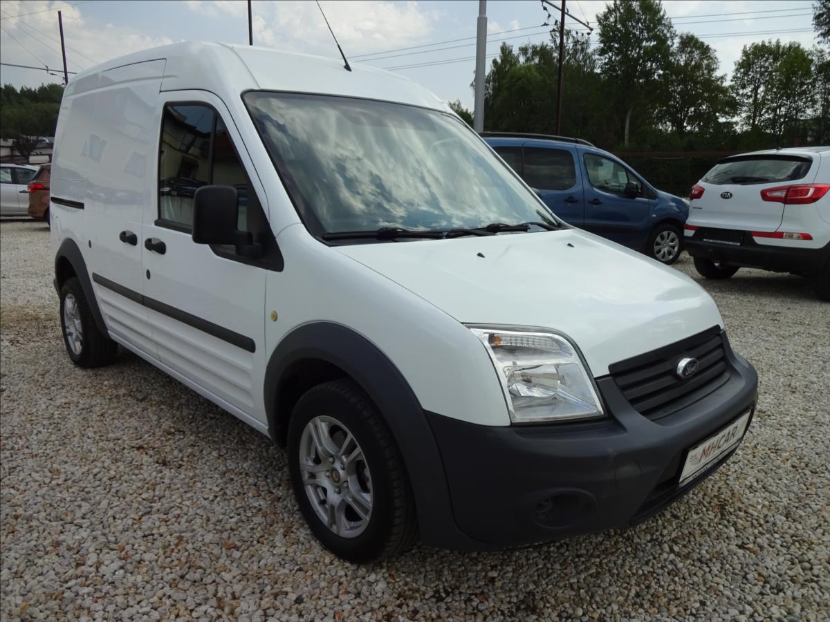 ford-transit-connect-1-8-tdci-66kw-dph - 8