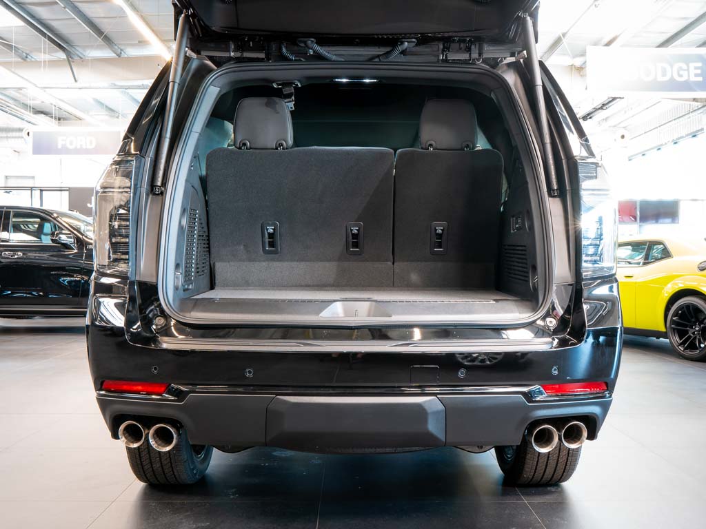 chevrolet-tahoe-6-2-v8-4wd-rst-8-mist-zaruka - 6