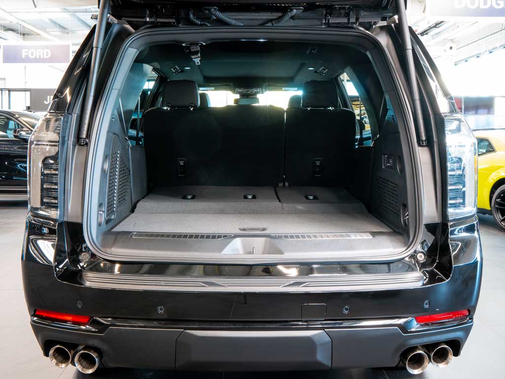 chevrolet-tahoe-6-2-v8-4wd-rst-8-mist-zaruka - 7