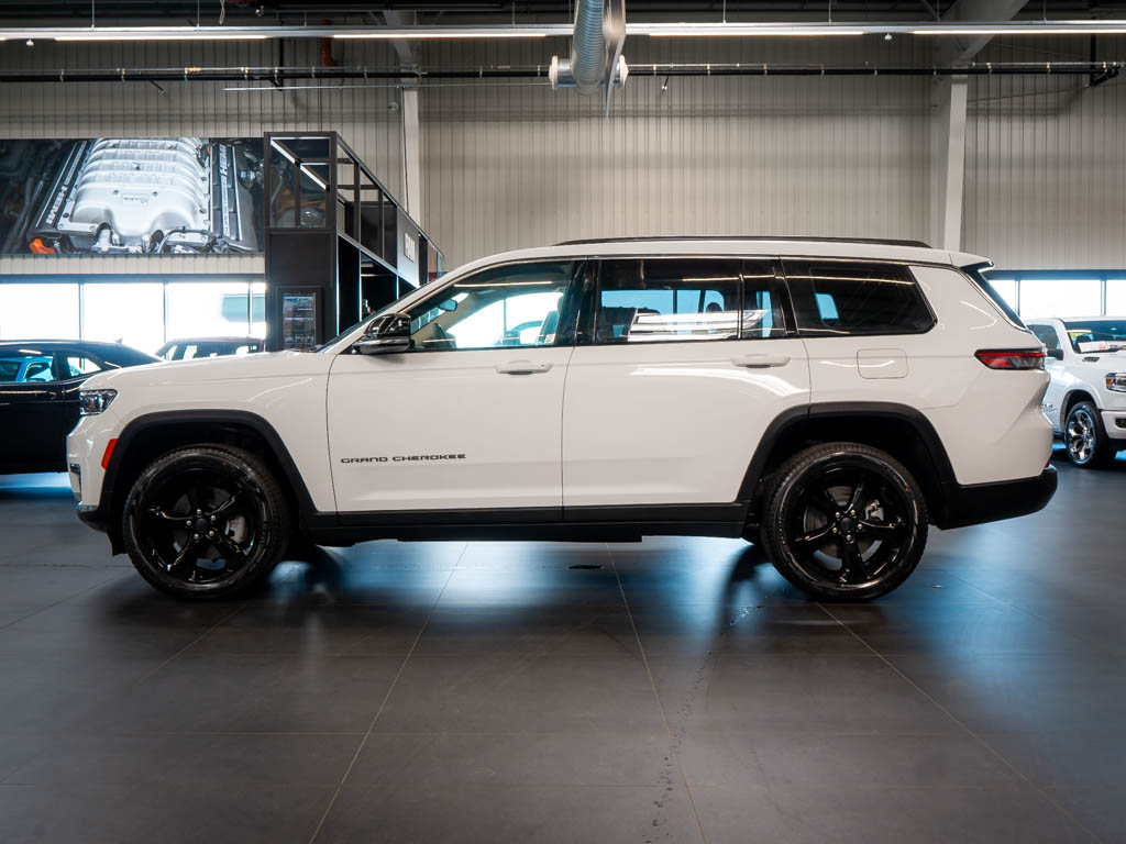 jeep-grand-cherokee-3-6-limited-l-4x4-luxury-7mist - 1
