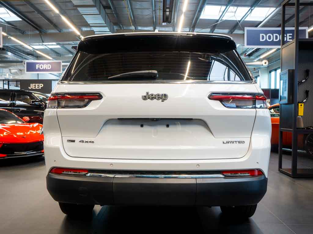 jeep-grand-cherokee-3-6-limited-l-4x4-luxury-7mist - 2