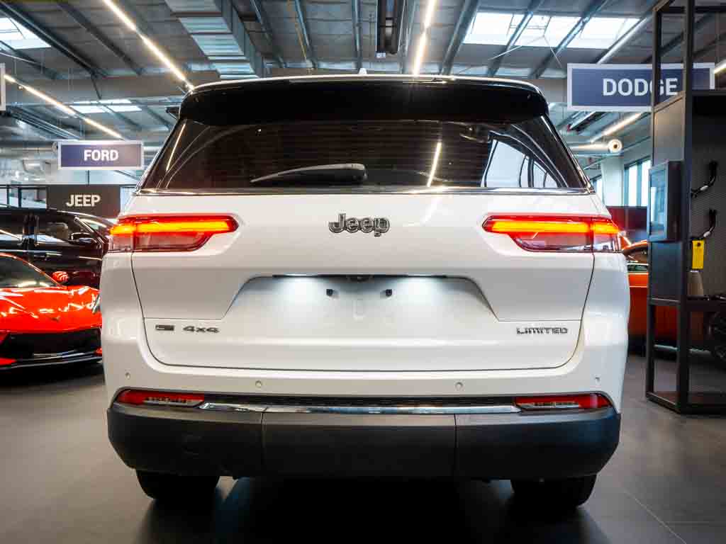 jeep-grand-cherokee-3-6-limited-l-4x4-luxury-7mist - 3