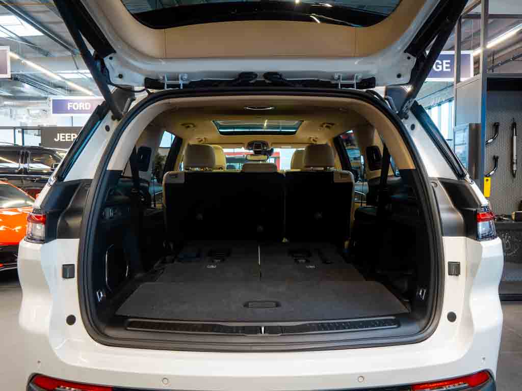 jeep-grand-cherokee-3-6-limited-l-4x4-luxury-7mist - 5