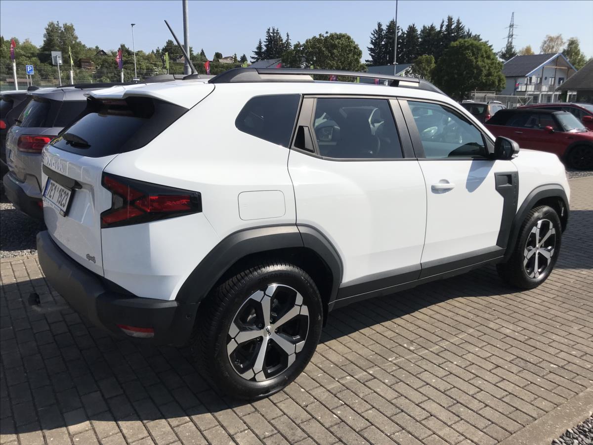 dacia-duster-1-2-journey-tce-130-4x4 - 3