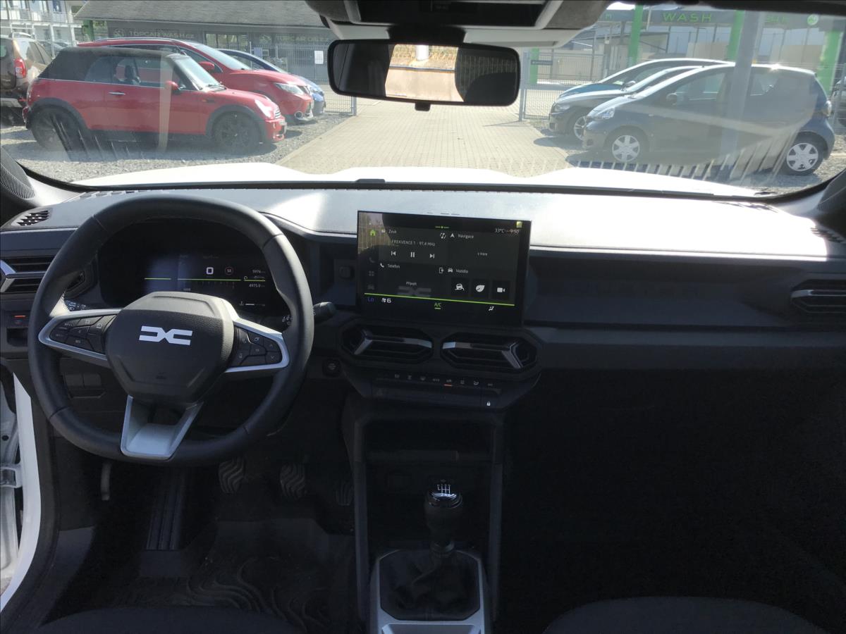 dacia-duster-1-2-journey-tce-130-4x4 - 6