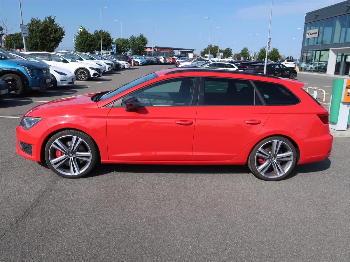 seat-leon-2-0-tsi-cupra-280-sportstourer - 2