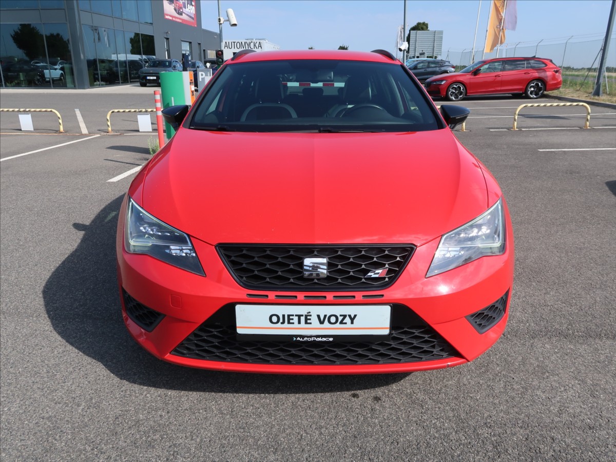 seat-leon-2-0-tsi-cupra-280-sportstourer - 3