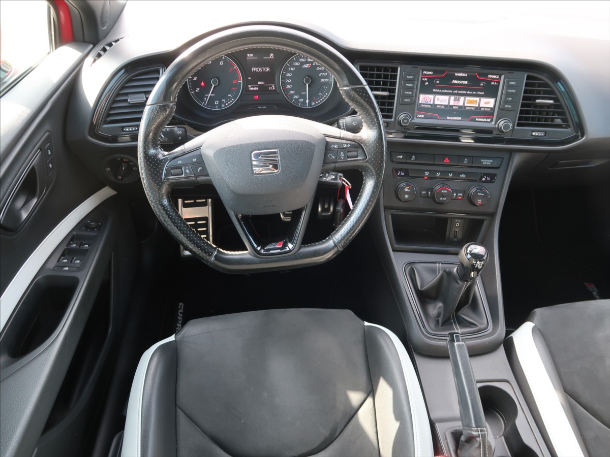 seat-leon-2-0-tsi-cupra-280-sportstourer - 4
