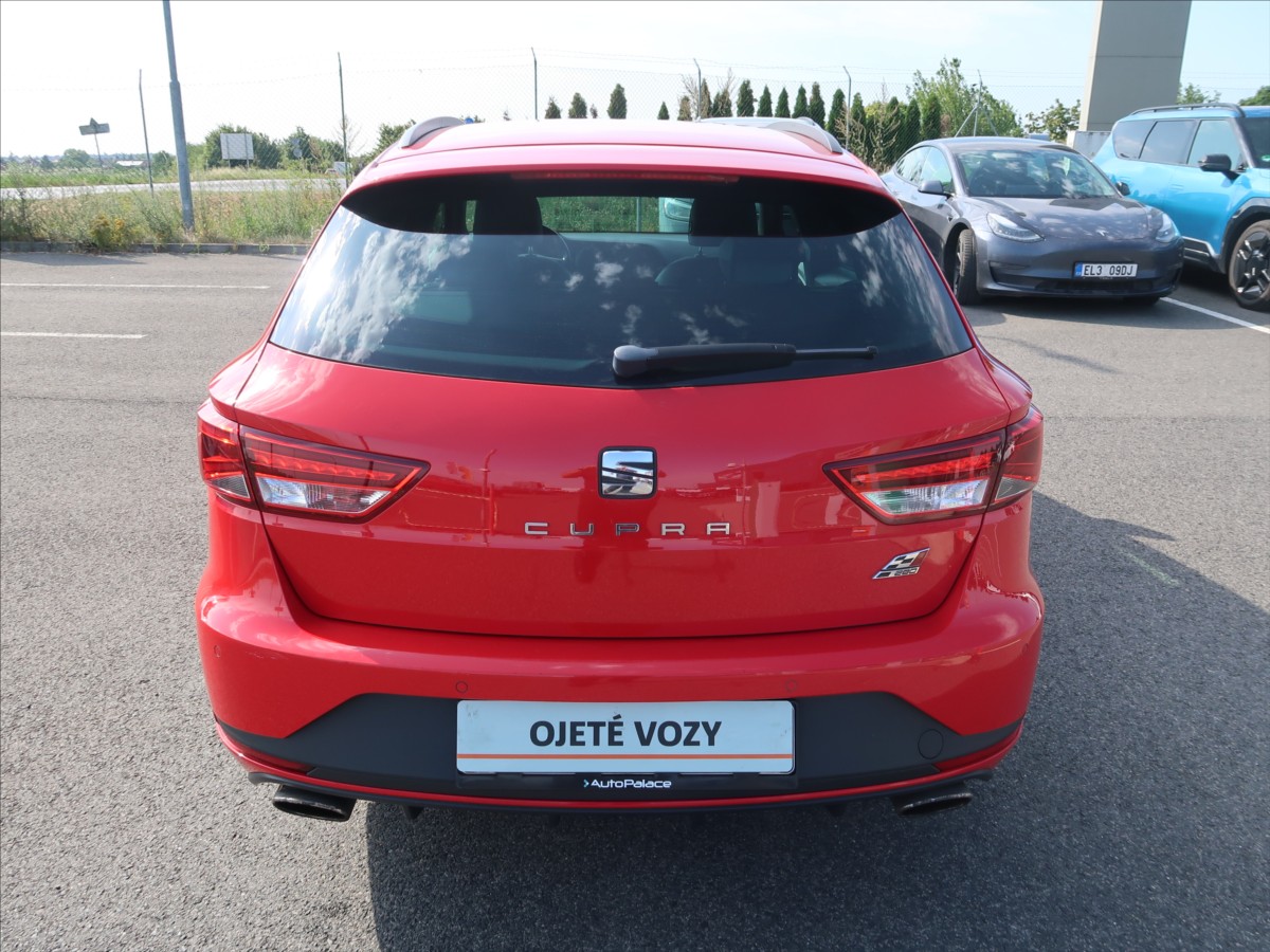 seat-leon-2-0-tsi-cupra-280-sportstourer - 5
