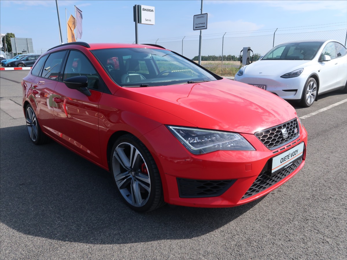 seat-leon-2-0-tsi-cupra-280-sportstourer - 6
