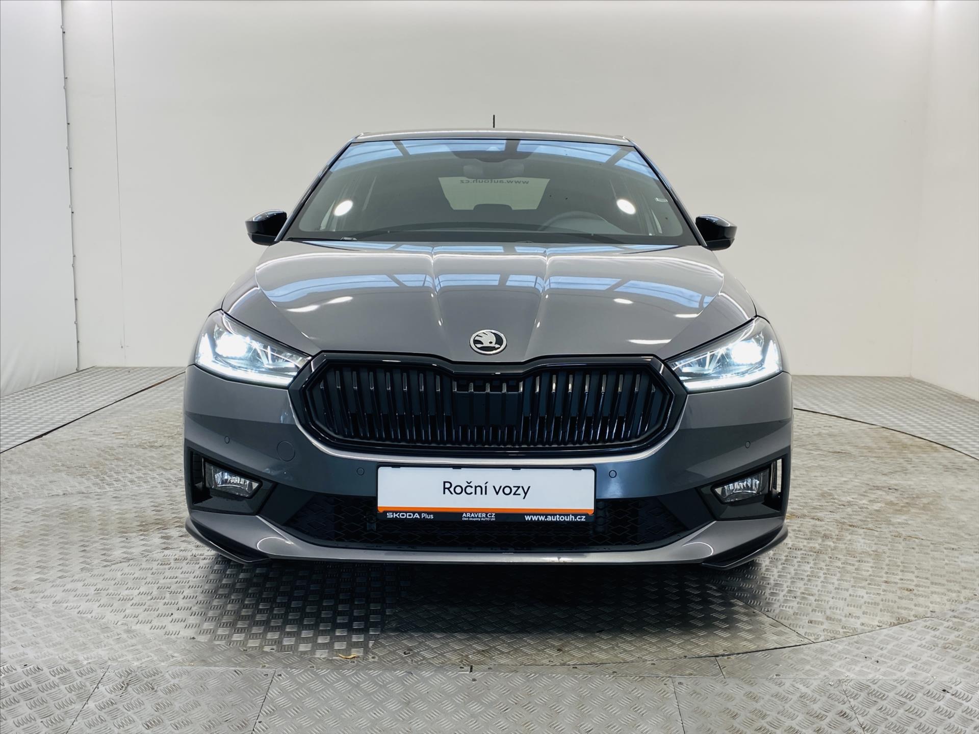 skoda-fabia-1-0-tsi-85kw-monte-carlo - 3