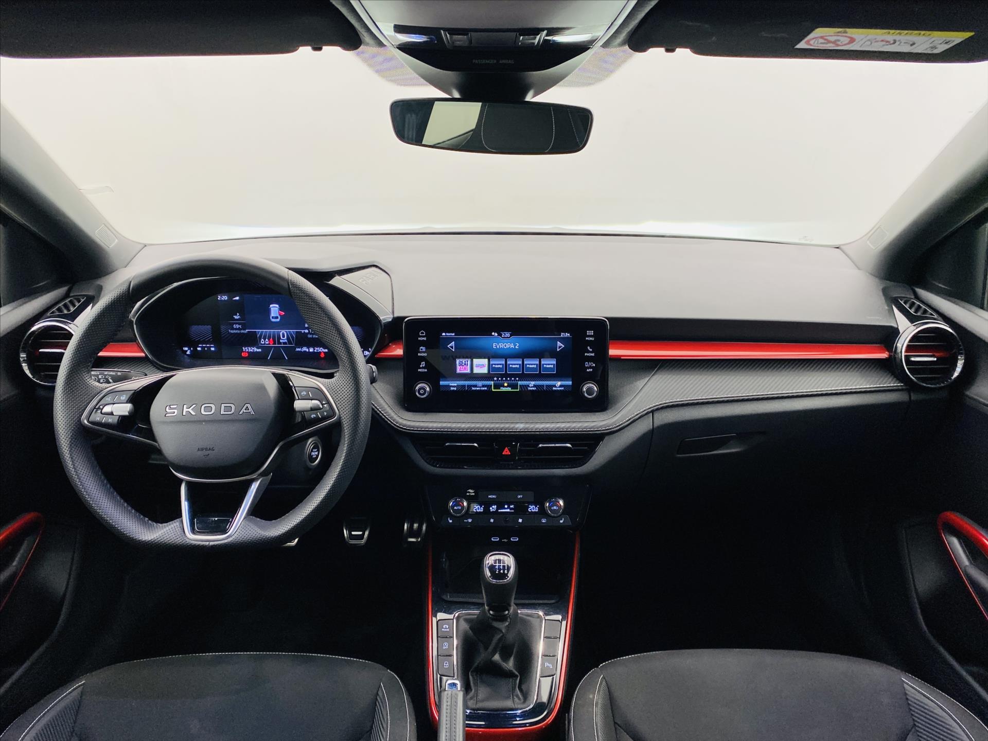 skoda-fabia-1-0-tsi-85kw-monte-carlo - 8